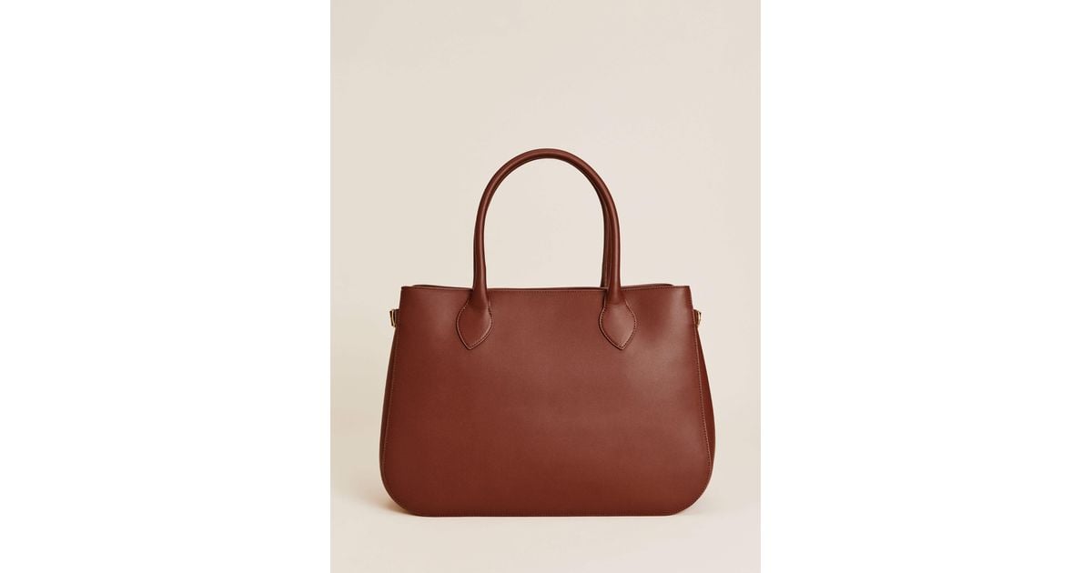 【Reformation】Patrizia Oversized Bag Reformation Oversized Patrizia Bowling Bag | Shopbop