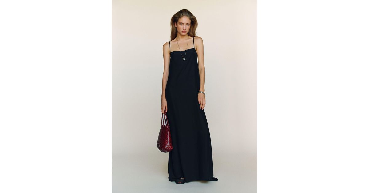 reformation glenna silk dress Glenna Dress