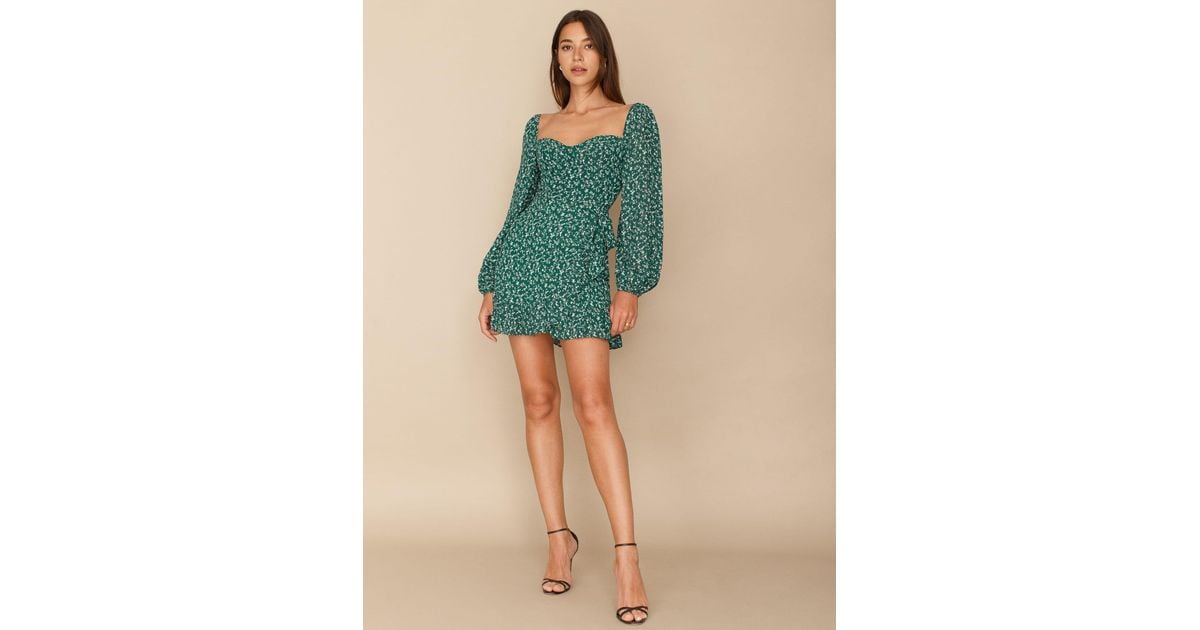 reformation cammi