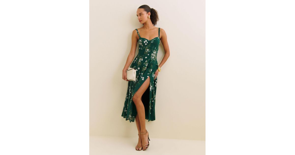 green emerald velvet dress Katara Cosplay Set