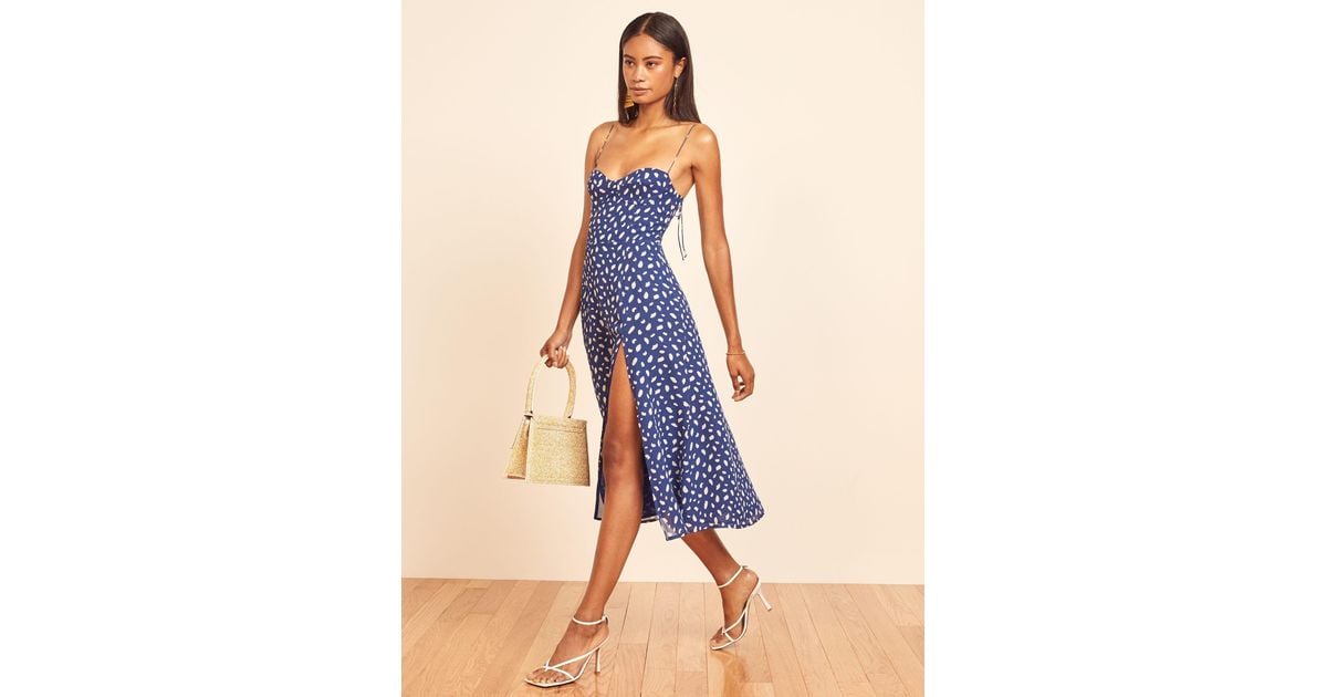 jodifl dress Jodifl Clothing Satin Leopard Print Pleated Ruffle Sleeve Dress M / Silver