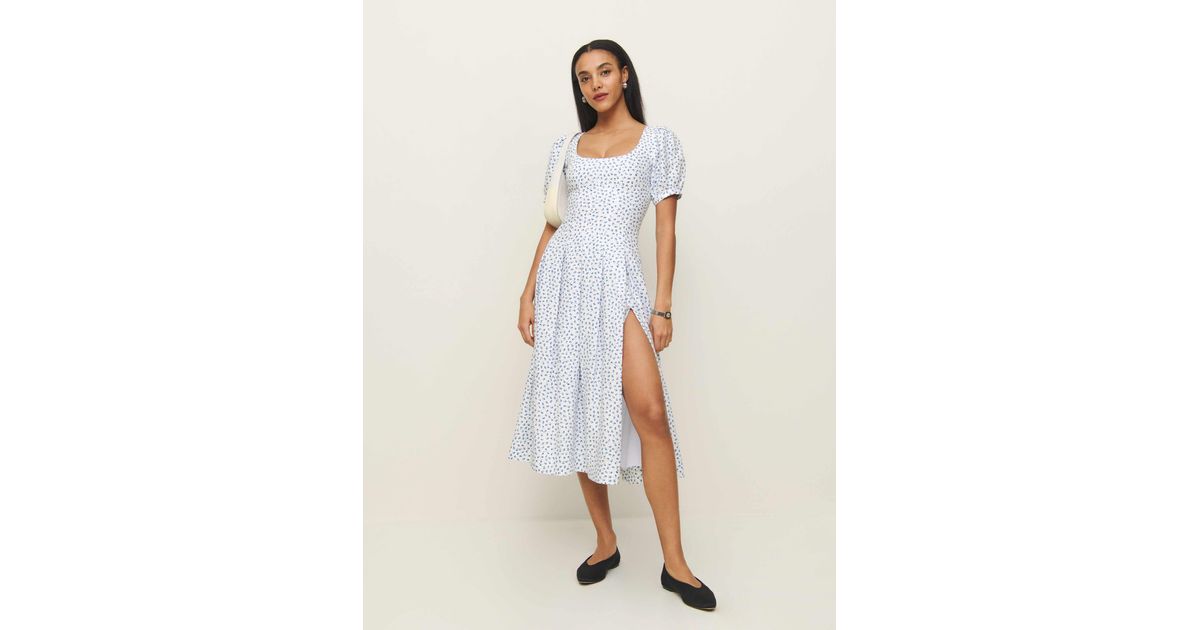 a line trapeze dress Karen Kane Women's Maggie Trapeze Dress main image 0