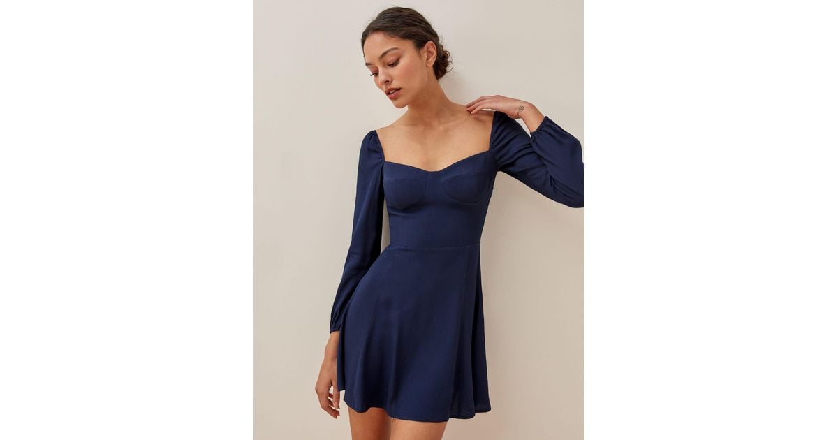 Mochi dress online