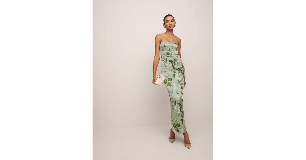 frankie silk dress green Apple Green Corporate Office Uniform Shirt And Black Trousers Unstitch–  Uniform Sarees