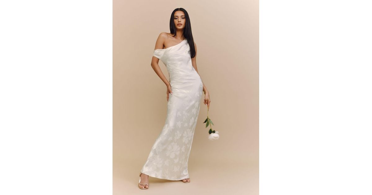 Ailsa bridal clearance