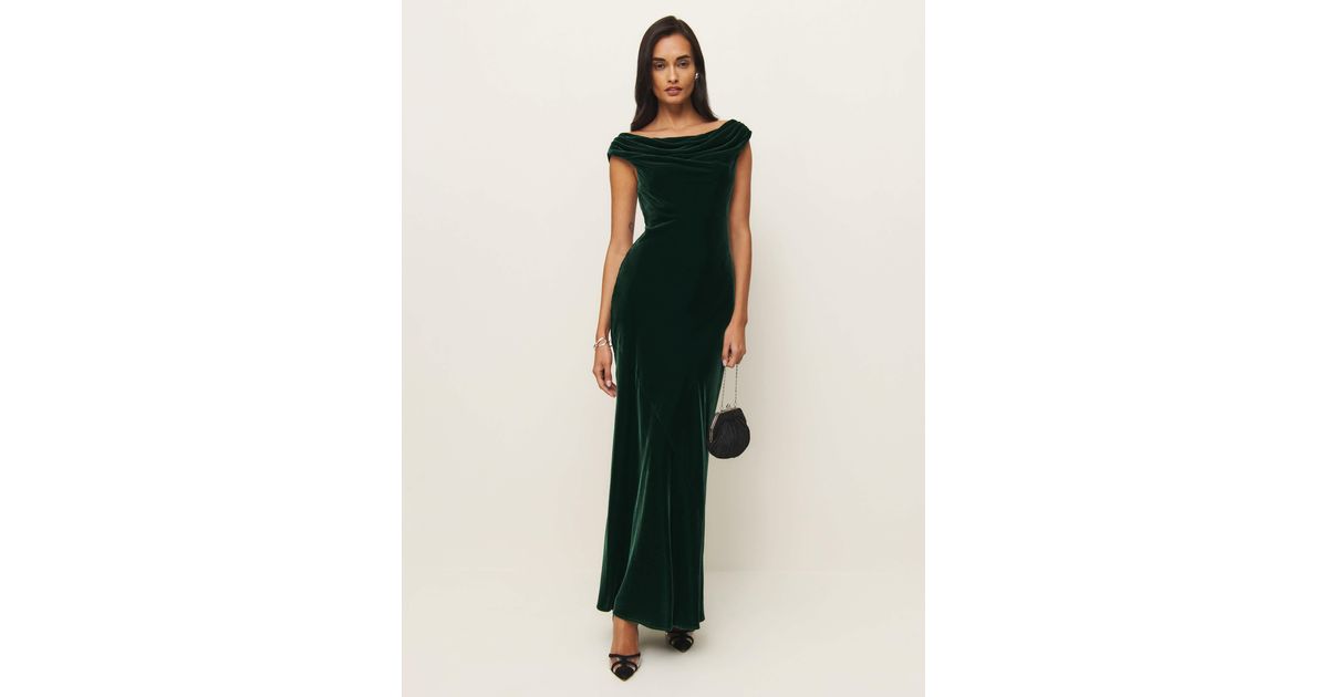 bodycon black glitter dress Sequin One Shoulder Dusty Blue Bridesmaid Hair Material:Suede color_Yellow 40 Waist (in) 23