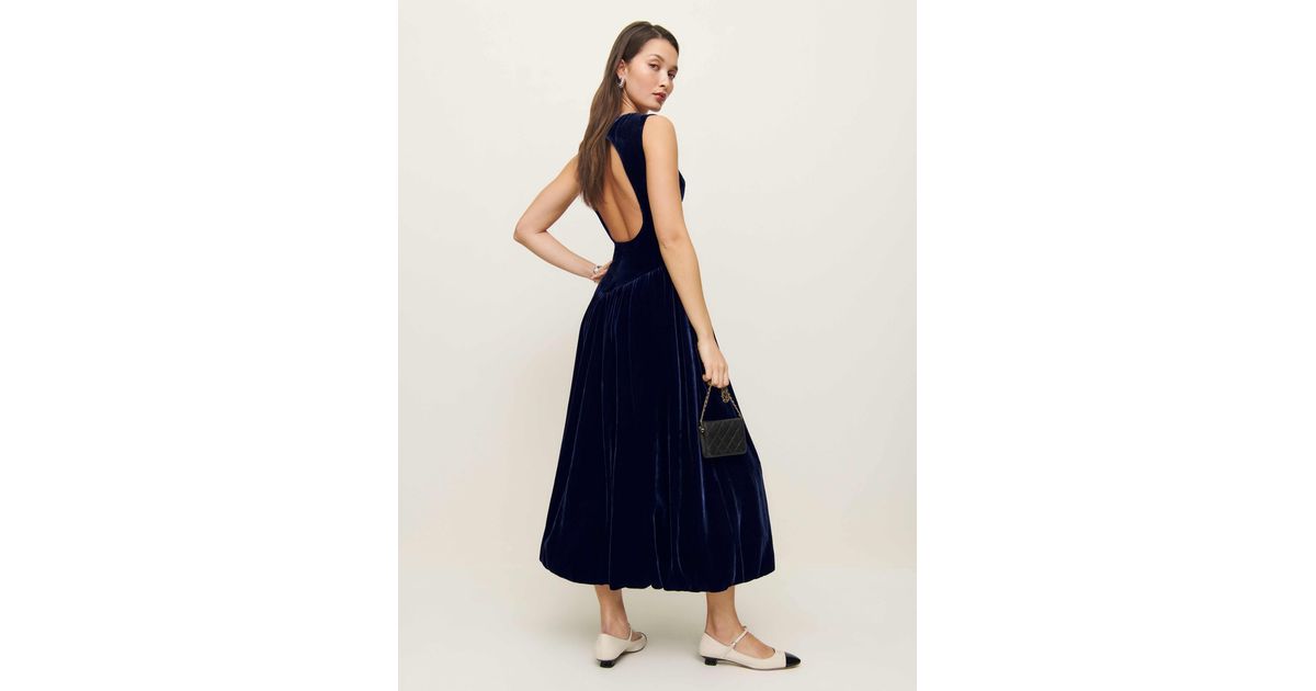 casual dresses women over 50 Best Amazon Summer for 60 (Comfortable & Stylish) Sheath/Column Sweetheart Sequined Sweep twee dress Size:8.0