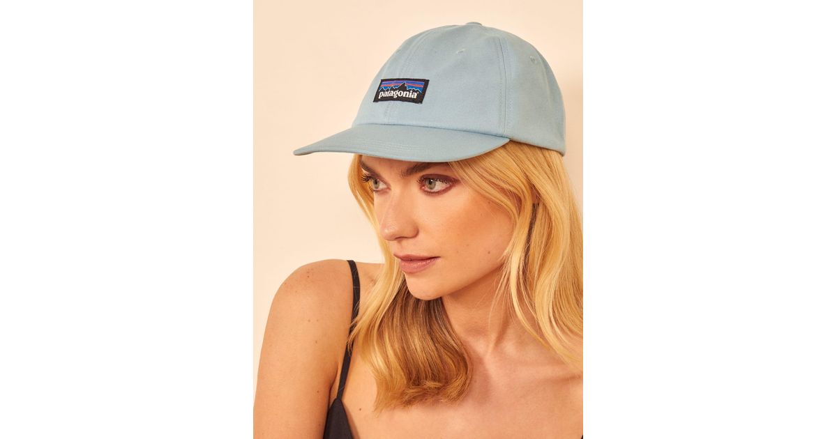 Trad cap hotsell