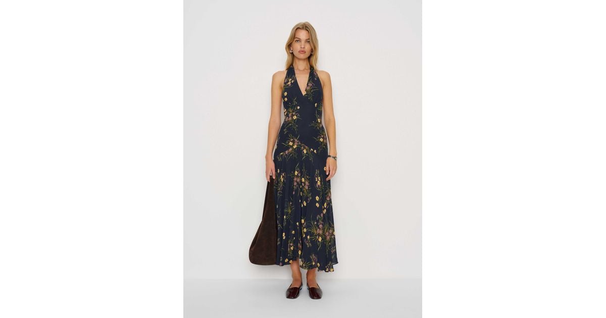 leo and lin dress hire Leo Lin main image 1