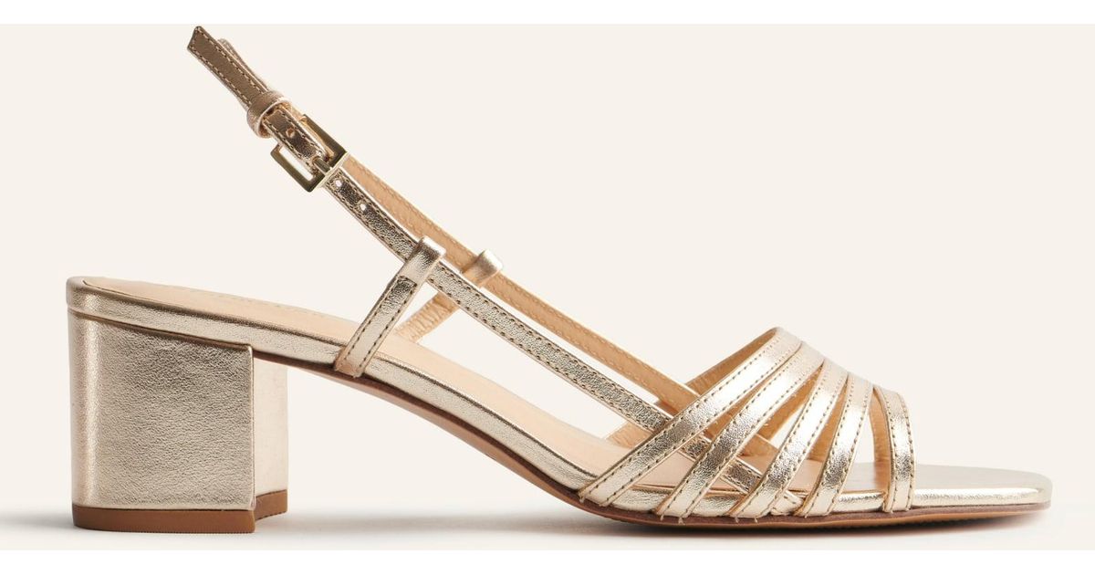 New Womens Ankle Strap Pumps Ladies Low Mid Block Heel Pointed Shoes Sizes Uk | eBay