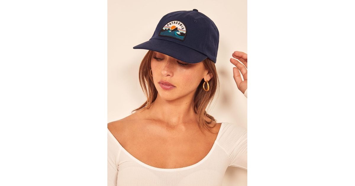 boardie badge trad cap