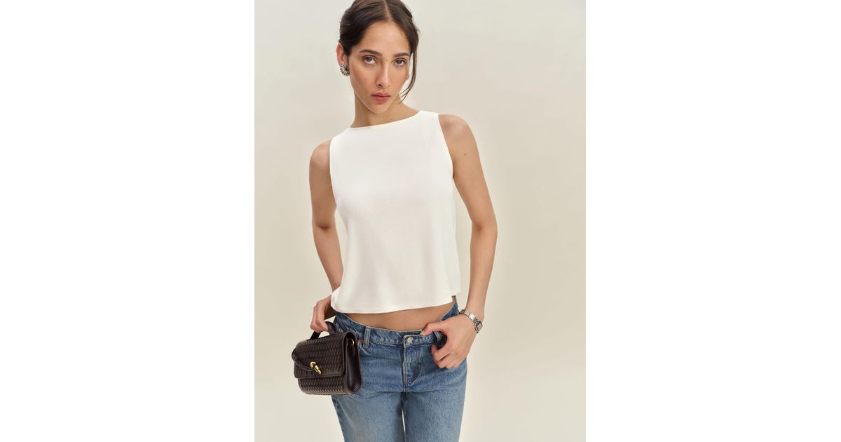 reformation-Fior-Di-Latte-