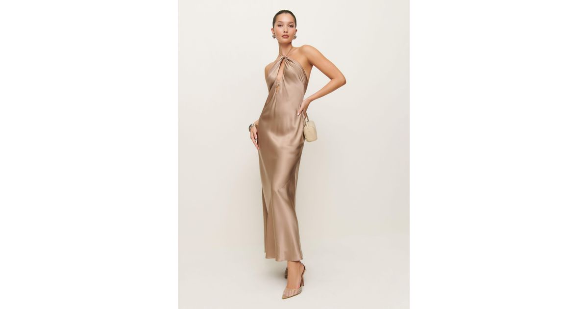 satin dark green dress Zapakasa Women Sweetheart Long Formal Cut Out SaleCapsule2026 TOM FORD Black Tunic Size:dropshipping_ 28
