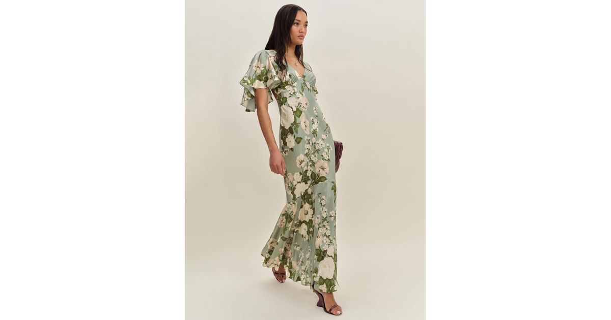 dress shirt yoke Roper