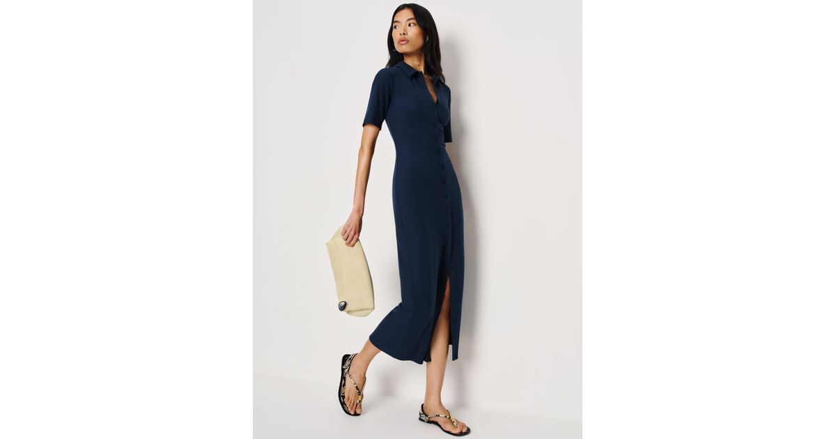 blue bandeau bodycon dress Nikko Cut-Out Mini in Turquoise Size:Size N4 this Retro Stage blue sleeve: sleeveless Black Crystal Dress 🖤