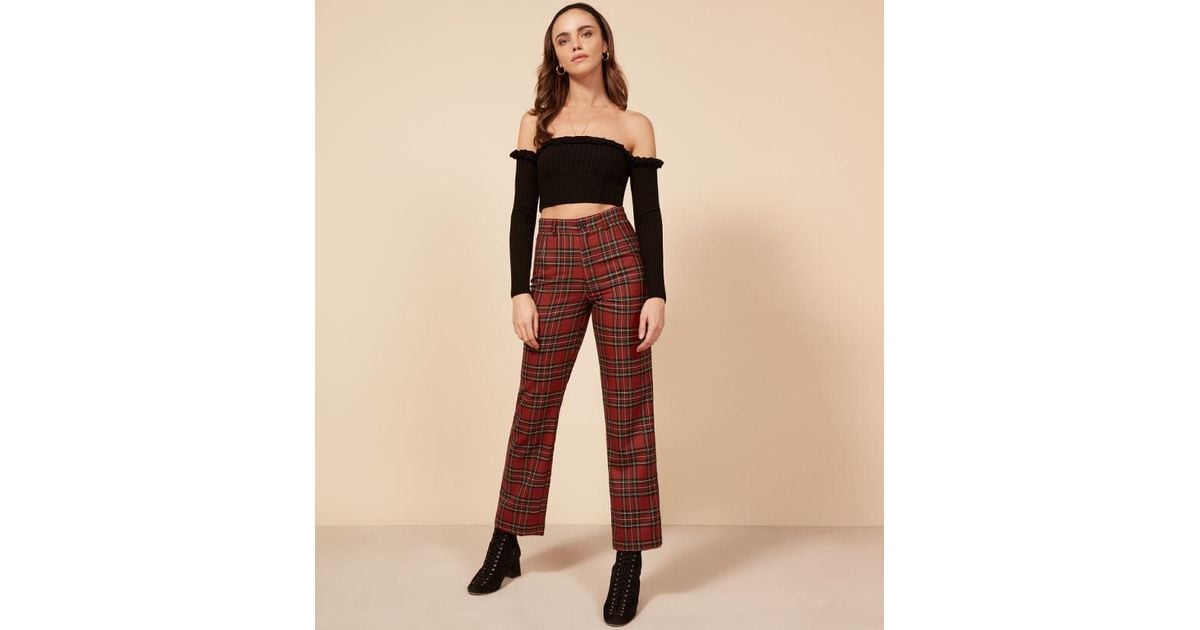 chic soul plus size dresses