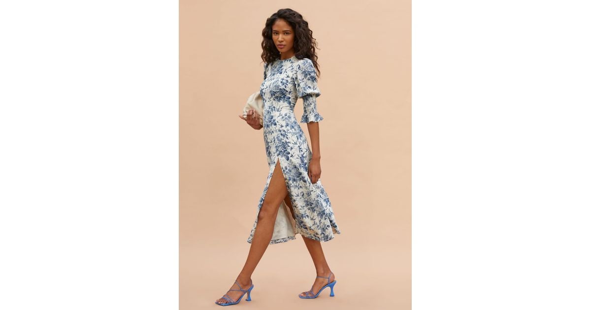 serena williams aussie open outfit