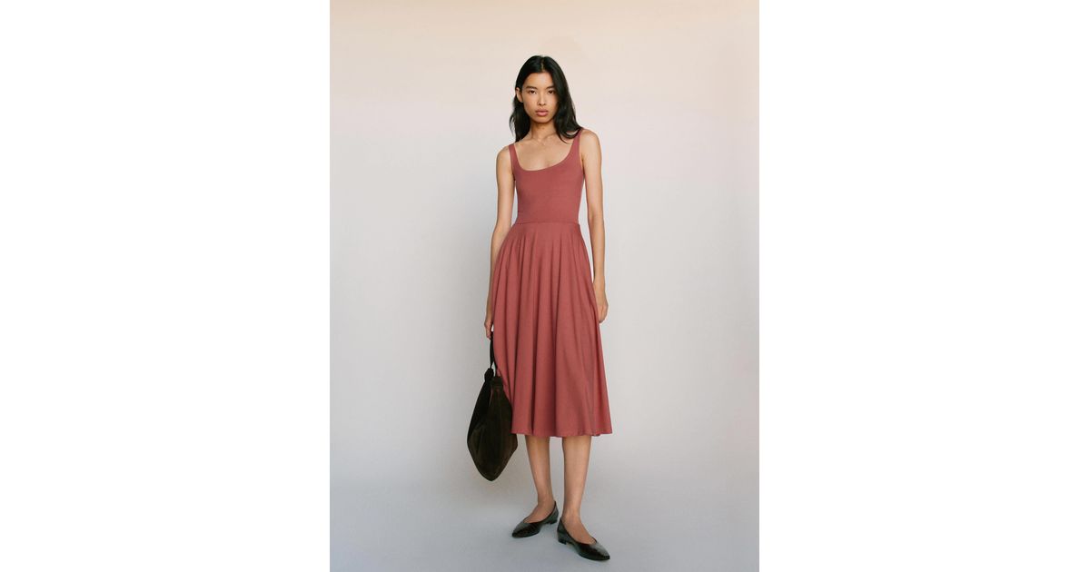 long dress bags Clear Garment Bag Long Garment Bags for Gowns ,Vinyl Dress Bags for Cl   Mskitchenonline