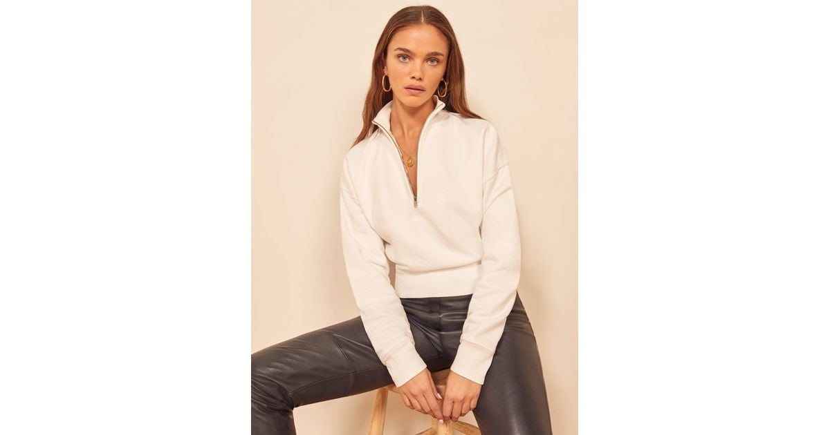 Reformation marla best sale