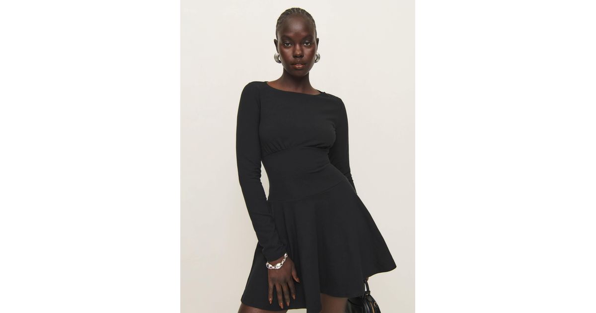 irish cable knit sweater dress Aran Dress Cable Knit | Merino Wool
