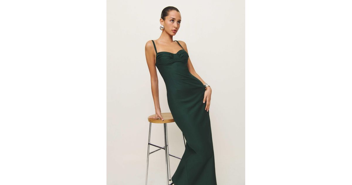 wedding guest dresses formal spring Best-Dressed Guest: 2022 formal dress wedding guest