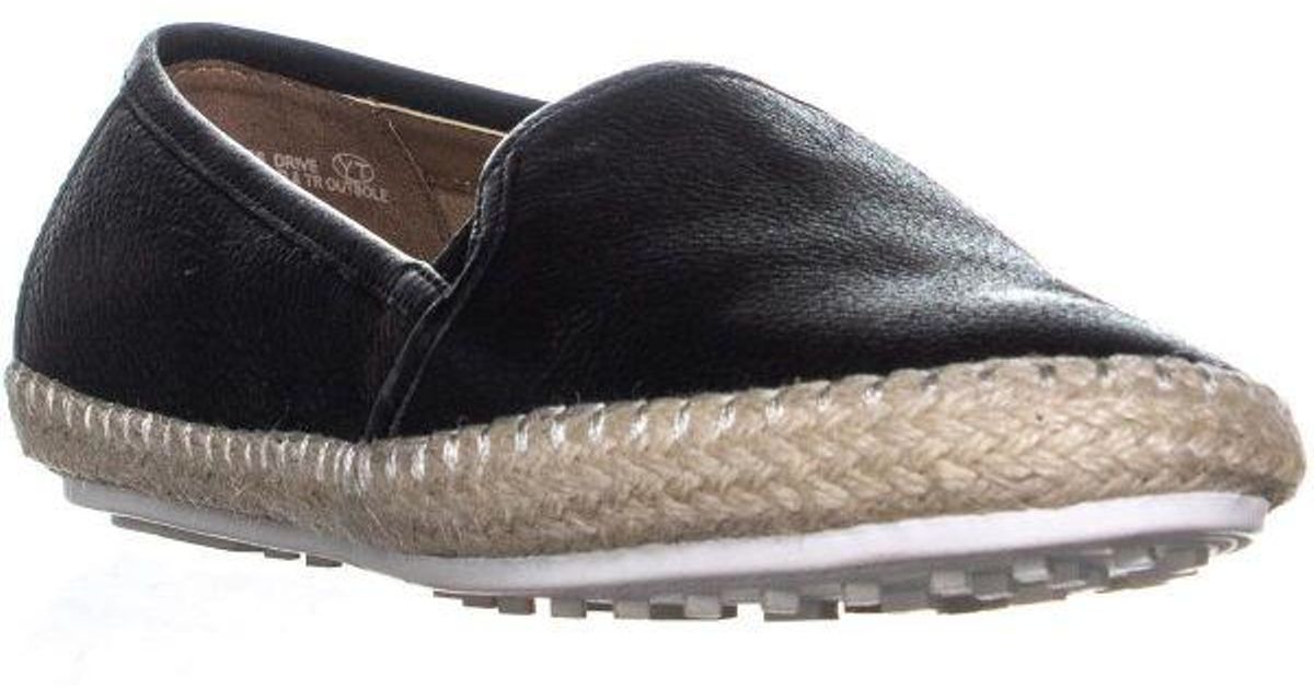 aerosoles lets drive