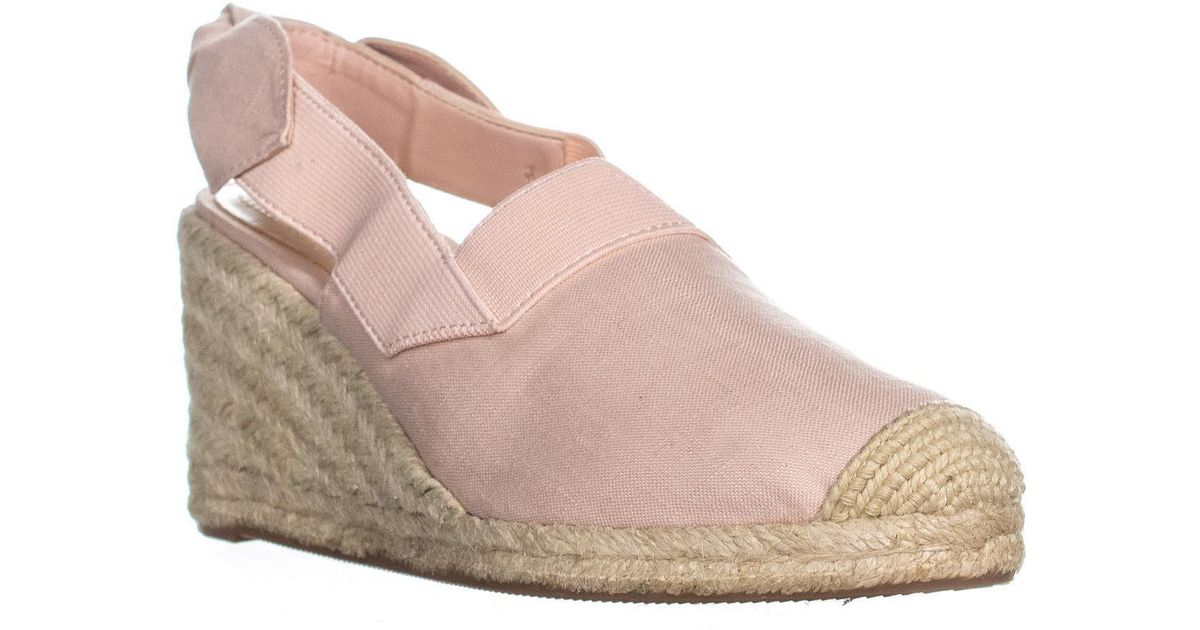 helma espadrilles