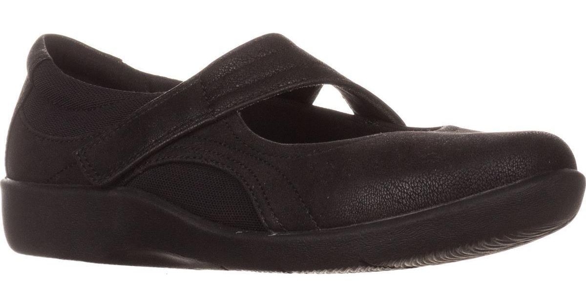 cloudsteppers sillian bella