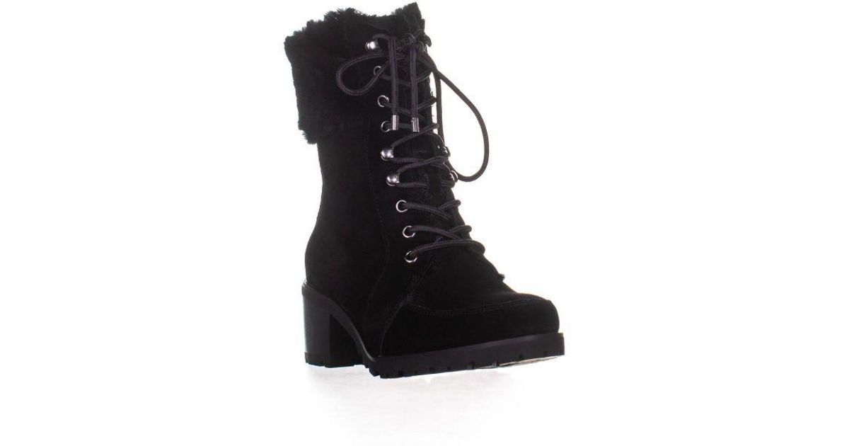 aerosoles get going boots