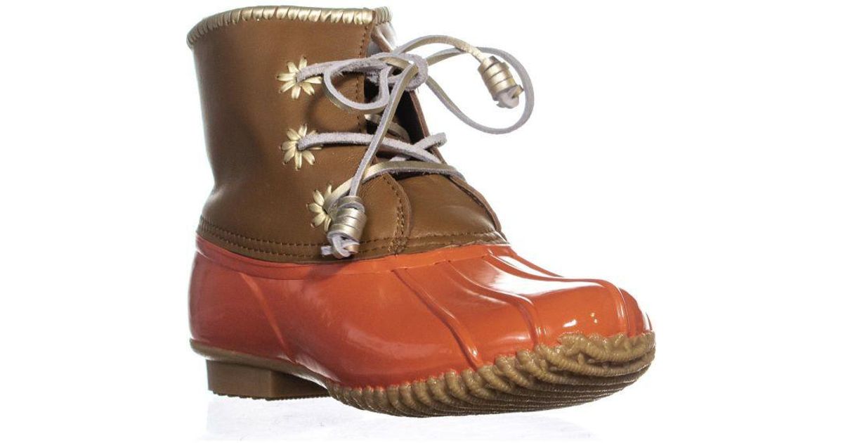 jack rogers chloe rain boots