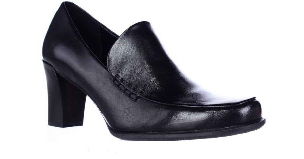 franco sarto karter pump