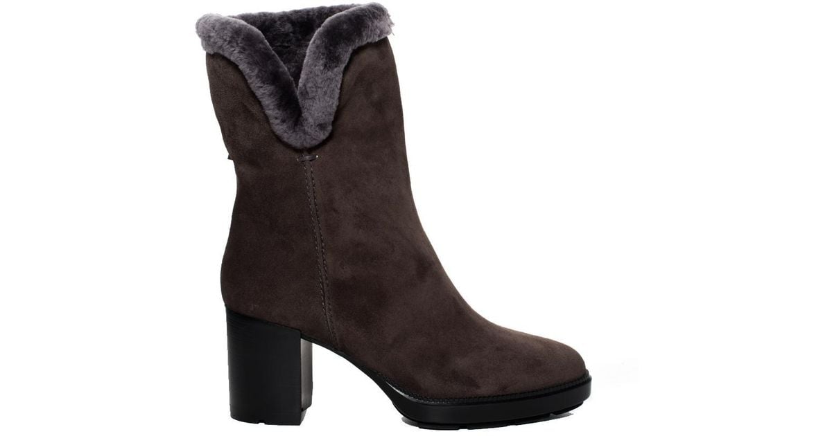 aquatalia ileen boots