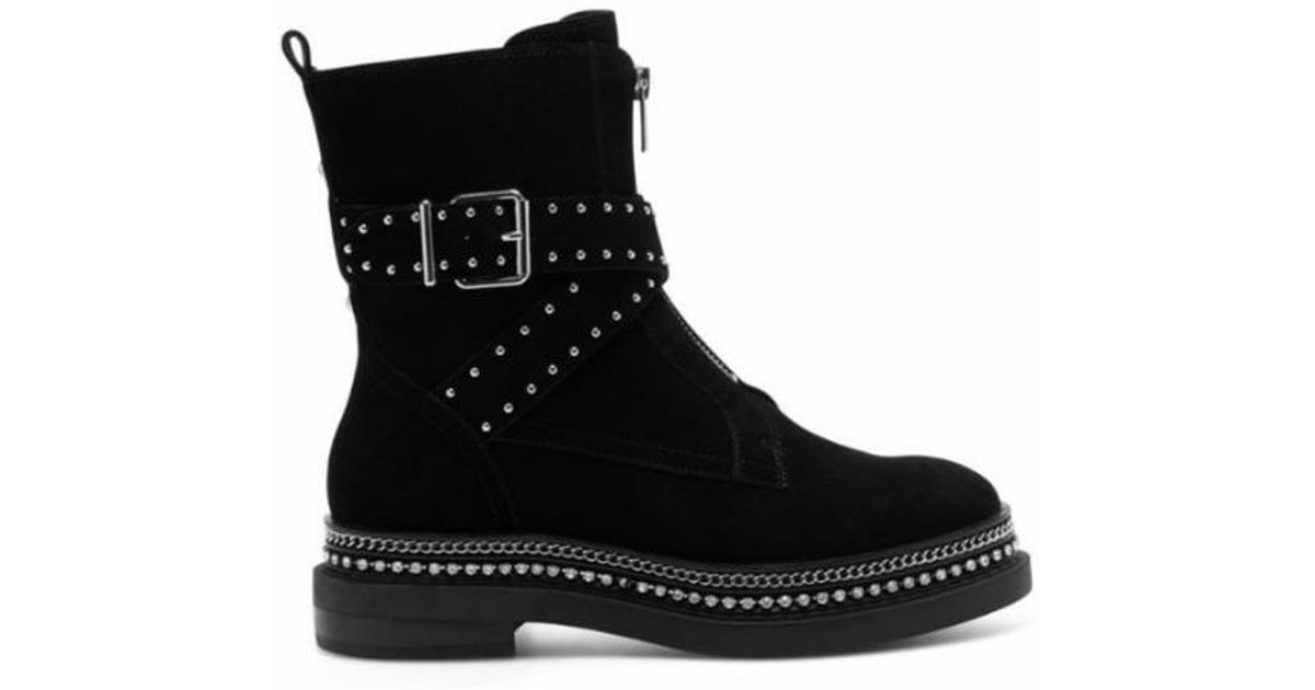 vince camuto blinda boot