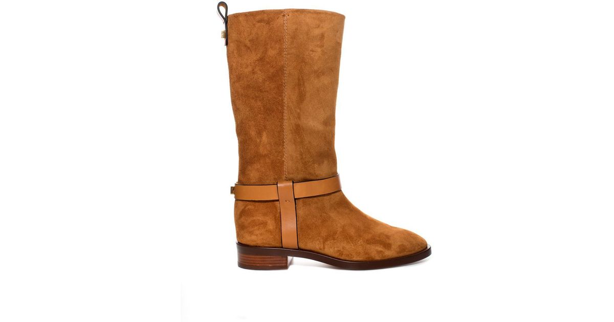stuart weitzman casey boot