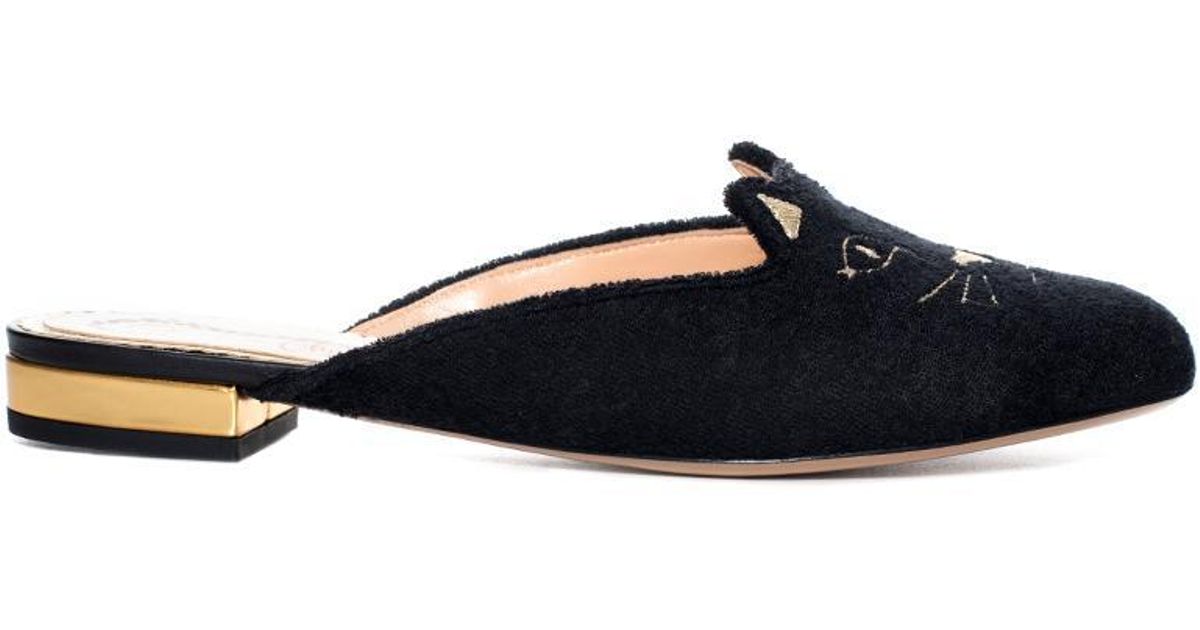missguided mule heels