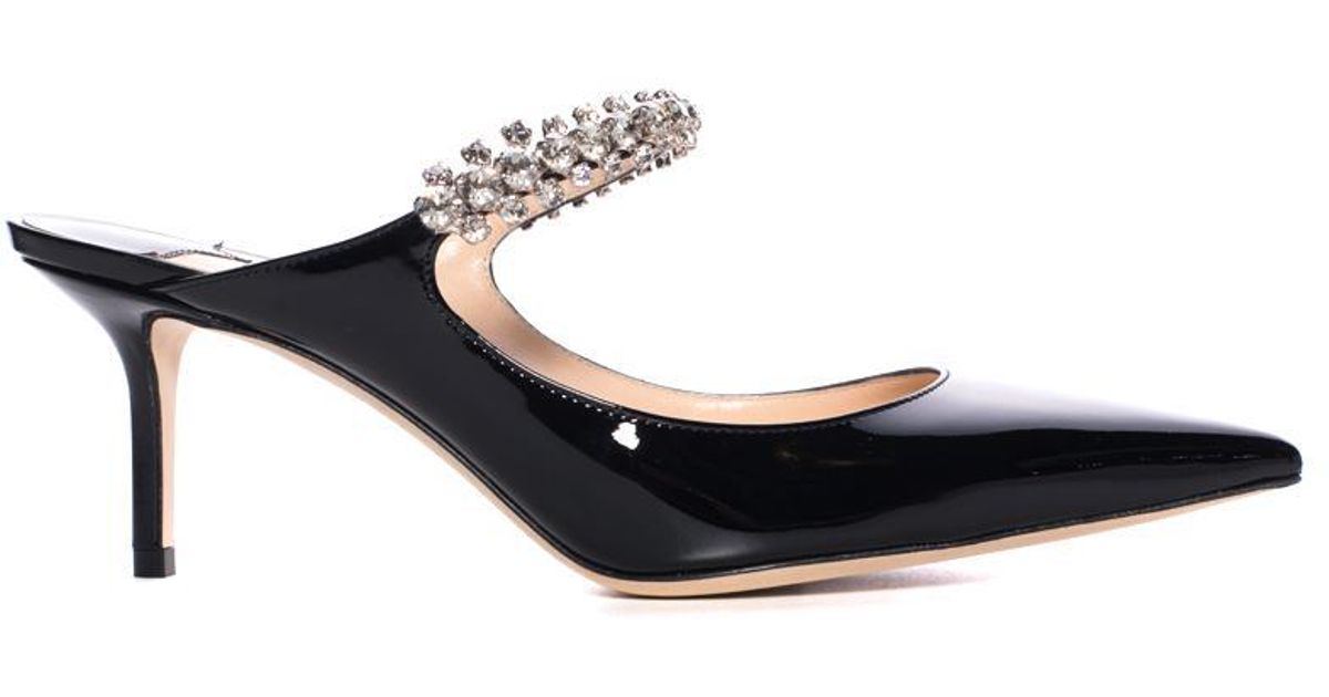 jimmy choo bing dupe