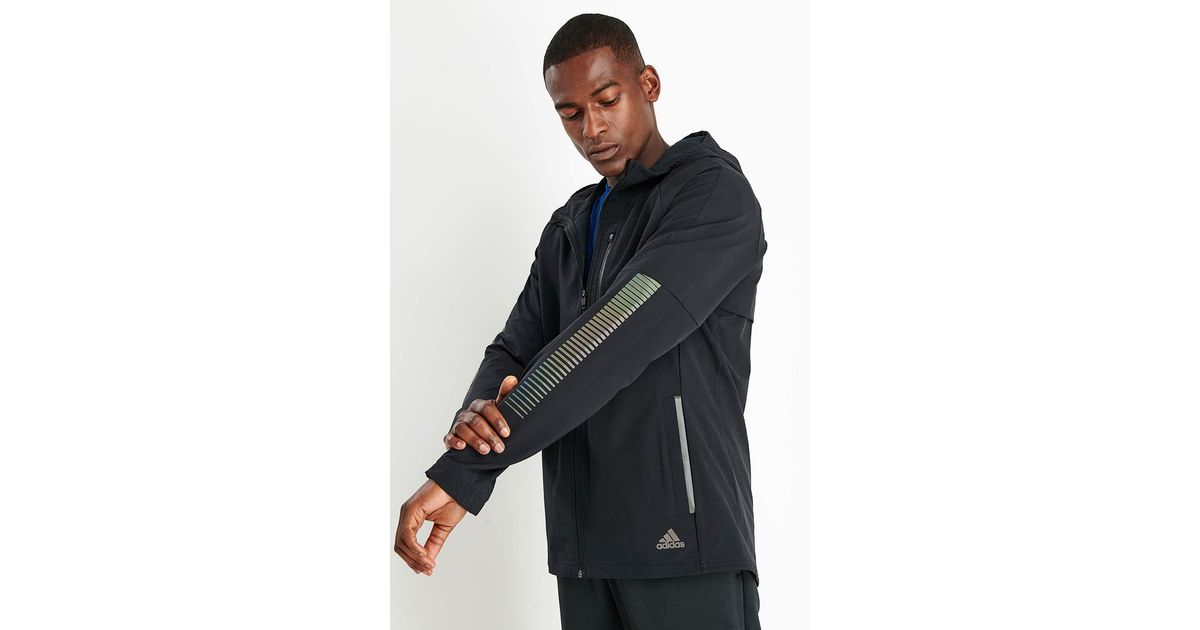 rise up n run winter jacket