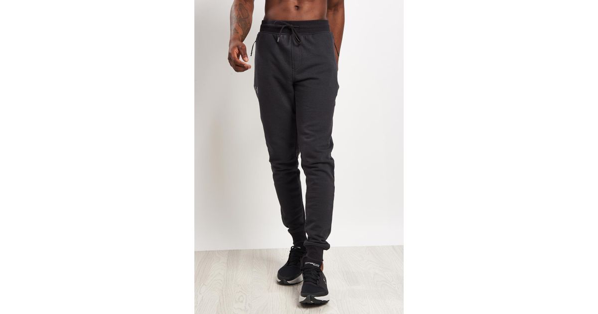 threadborne stacked jogger