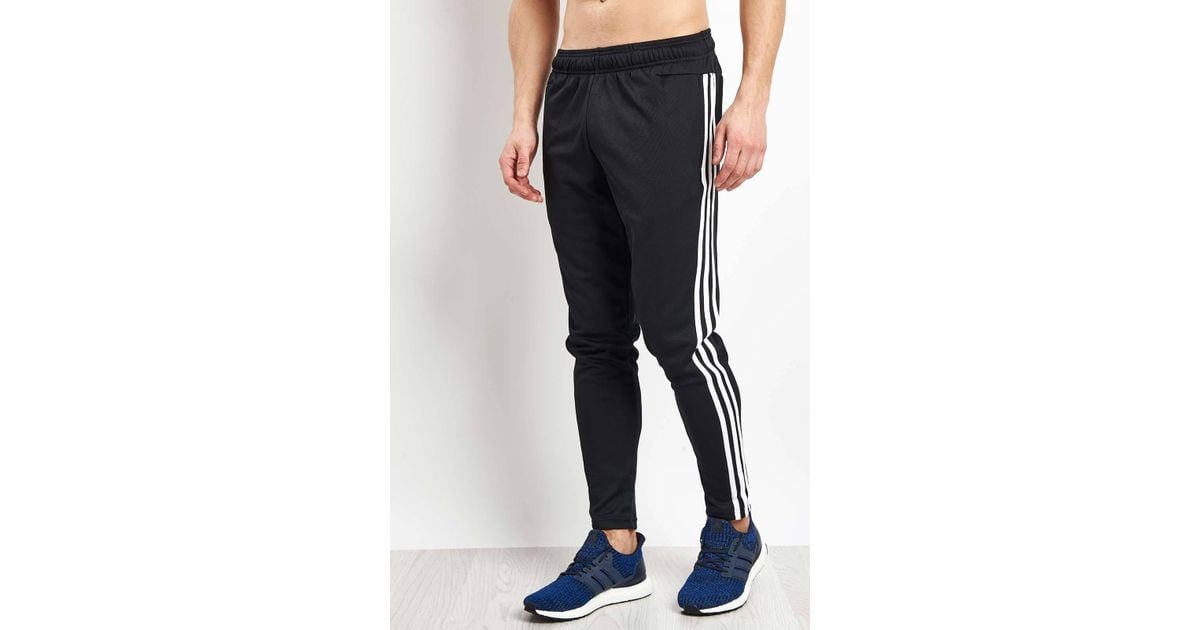 w id striker pants adidas w id striker pants adidas