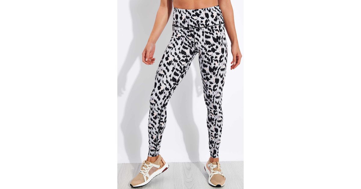 varley duncan legging