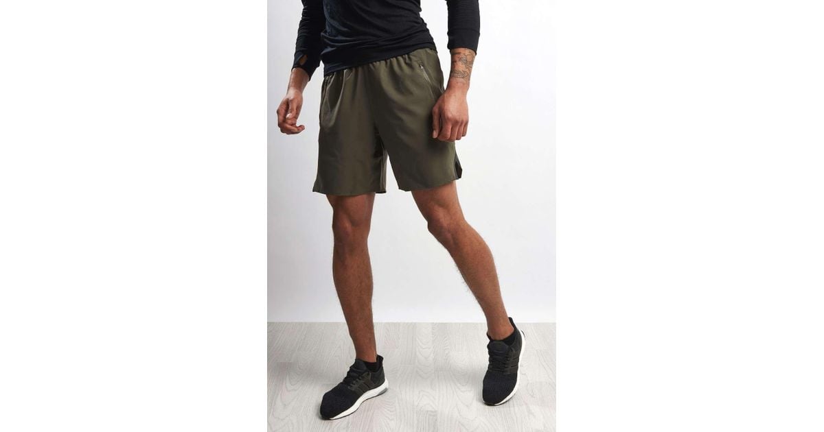 fenty x puma fall 2016