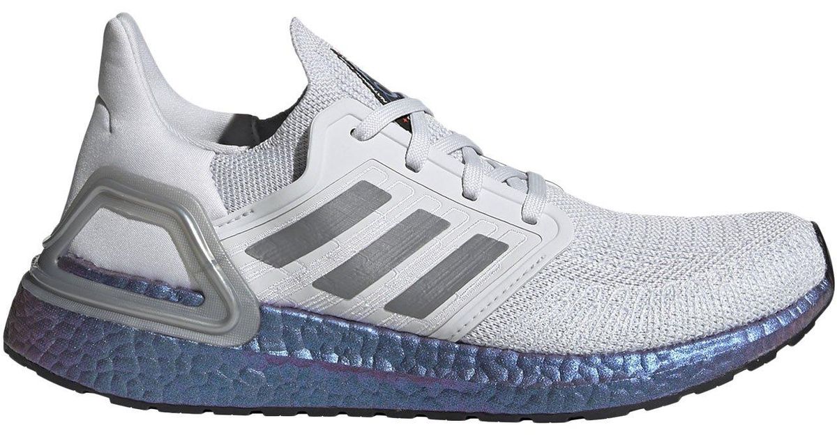 ultraboost 20 shoes sale