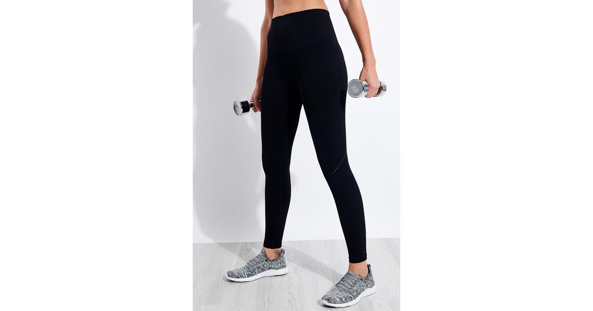 Lndr blackout shop leggings