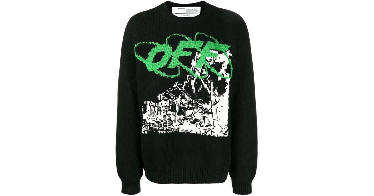 【off-wite】 19AW Ruined Factory ロゴ スウェット off-wite】 19AW Ruined Factory ロゴ スウェット - メルカリ