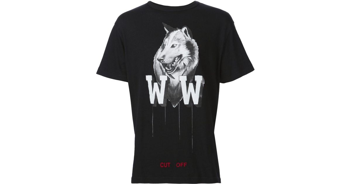 off white wolf shirt,yasserchemicals.com