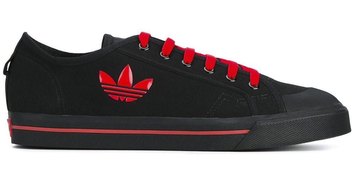 adidas matrix