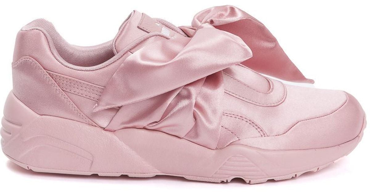 puma fenty harga