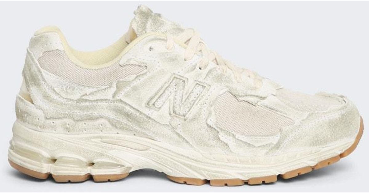 new balance 2002r sea salt