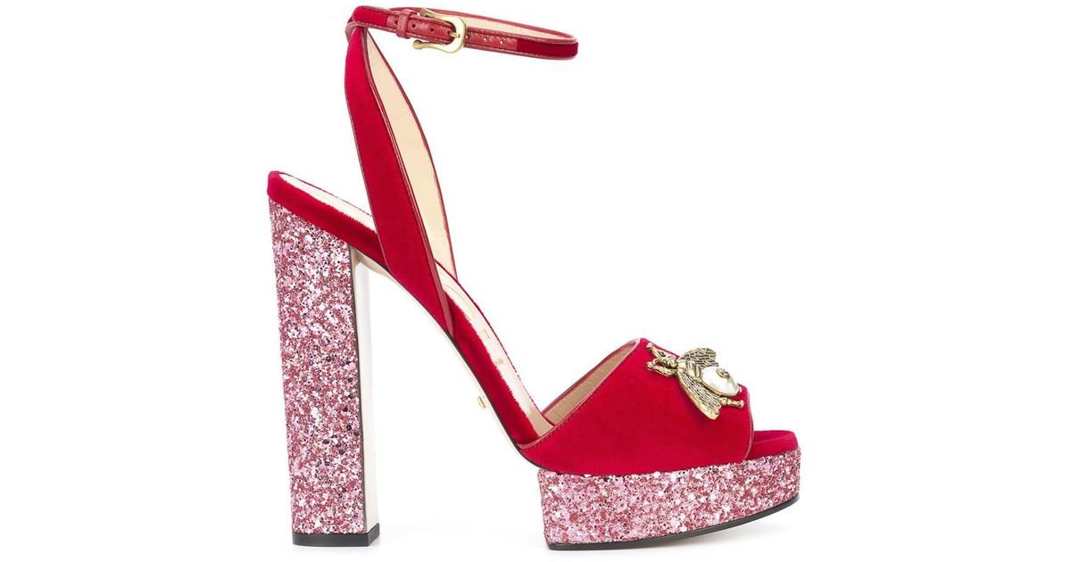 Gucci soko Clearance