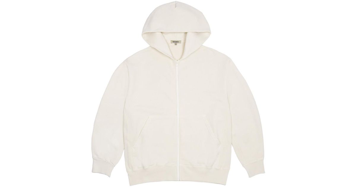 hoodie yeezy hoodie yeezy